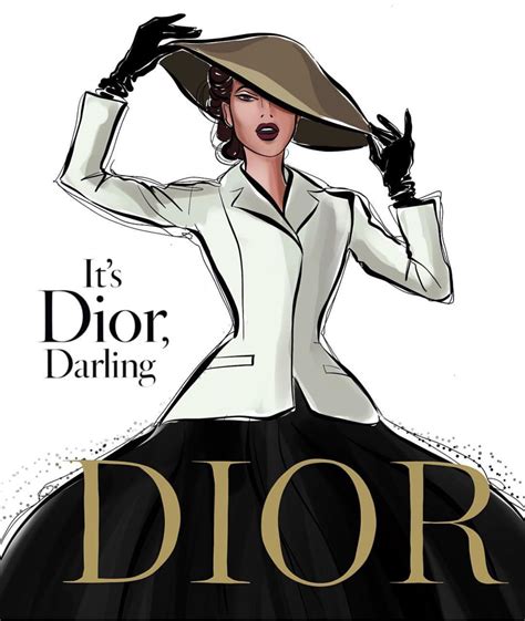 art deco dior|dior fashion drawings.